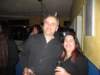img_4383_small.jpg