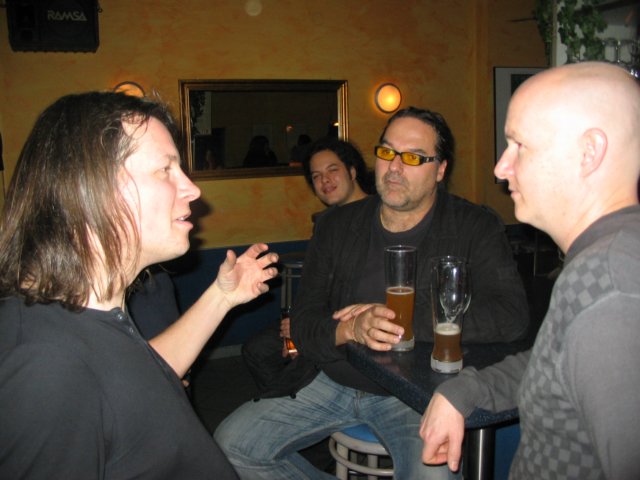 img_4419.jpg