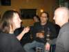 img_4419_small.jpg