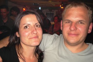 photo3.jpg