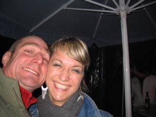 img_6254.jpg