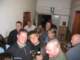 img_6259_small.jpg