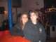 img_6261_small.jpg