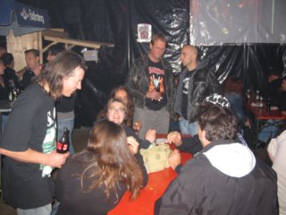img_6262.jpg