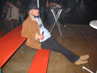 img_6265.jpg