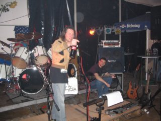img_6271.jpg