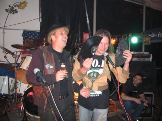 img_6274.jpg