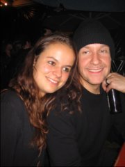 img_6285.jpg