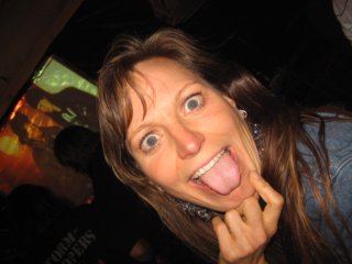img_6286.jpg