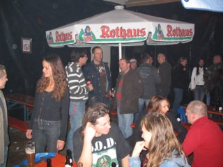 img_6289.jpg