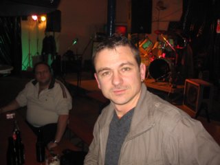 img_6290.jpg