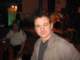 img_6290_small.jpg