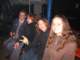 img_6294_small.jpg
