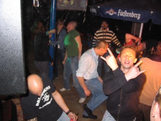 img_6301.jpg