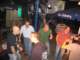 img_6303_small.jpg