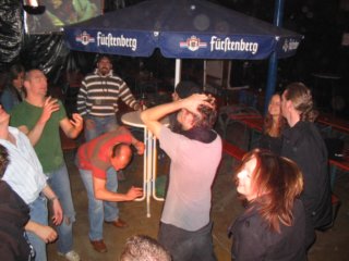 img_6304.jpg