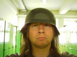 nanesbeimarbeiten.jpg