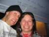 vitogeburtstag2006_small.jpg